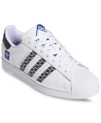 adidas superstar casual shoes