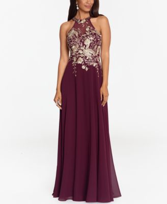 laura scott clothing online