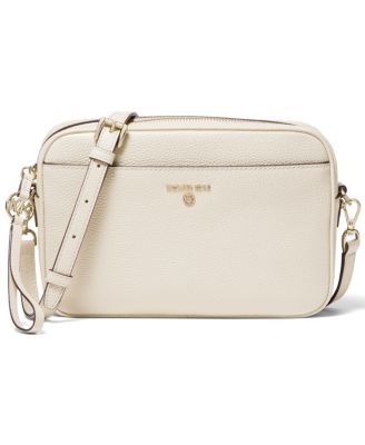 fendi pink wallet on chain