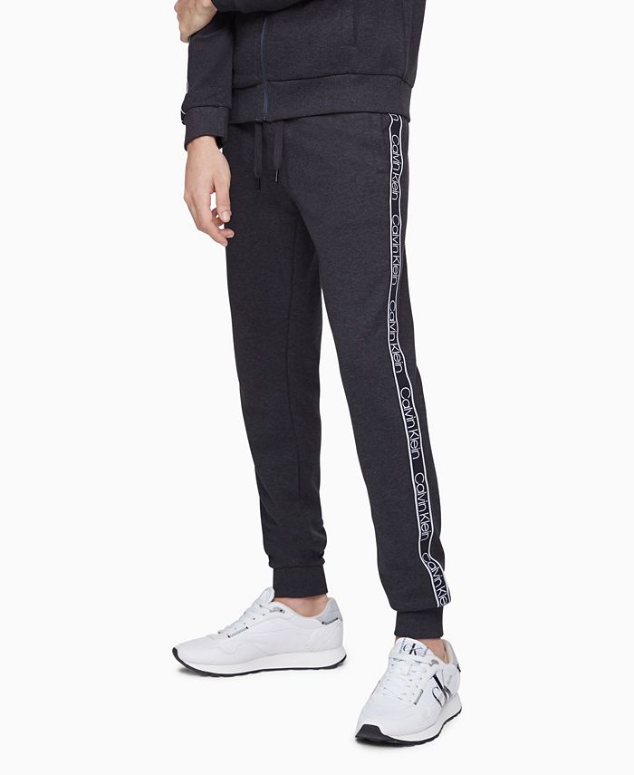 walmart cargo pants black