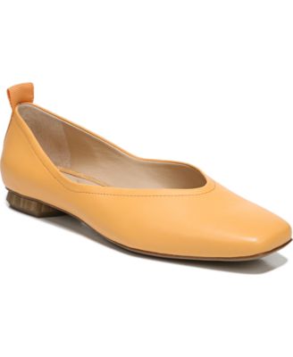 franco sarto ailee ballet flat