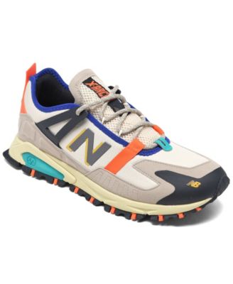 new balance rapid rebound womens