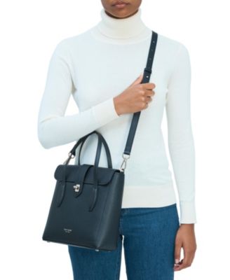kate spade essential tote