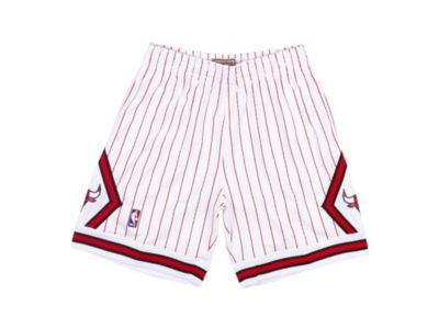 mitchell and ness reload collection