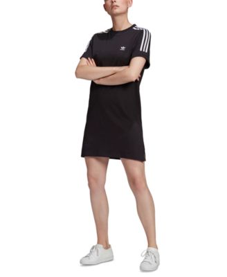 macys adidas dress