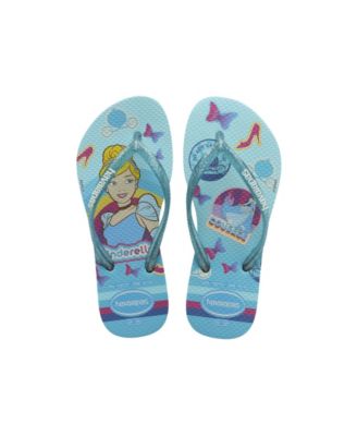 havaianas slippers kids