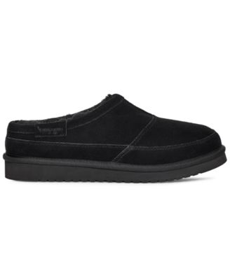 ugg graisen slipper