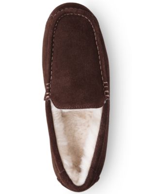 koolaburra by ugg tipton men's slippers