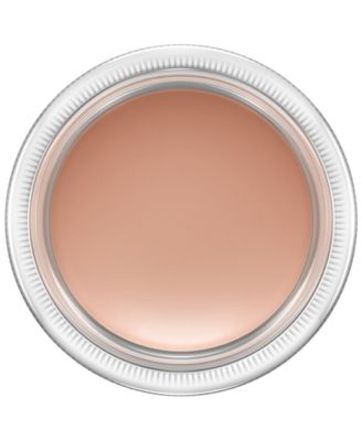 mac paint pot eyeshadow primer