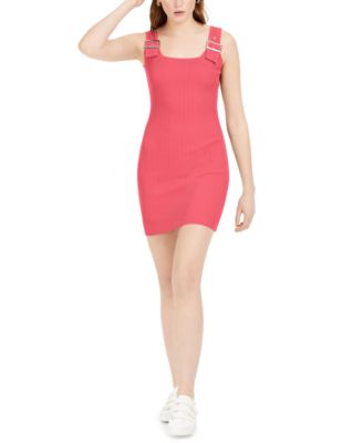 sweater dresses macys