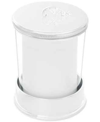 vera wang trinket box