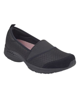 easy spirit sneakers at macys