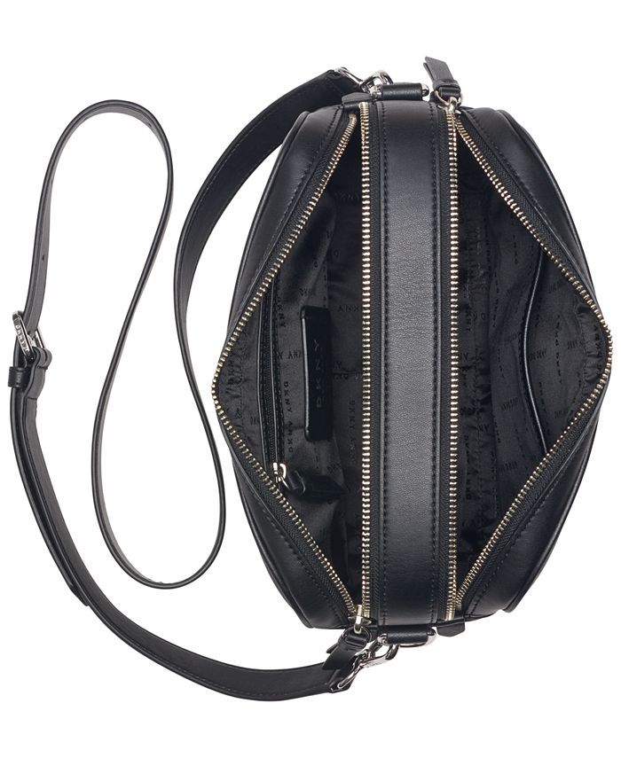tilly camera bag dkny