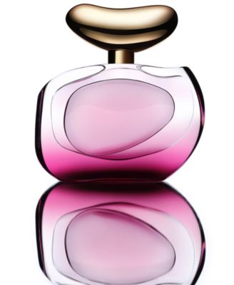 illuminare vince camuto perfume