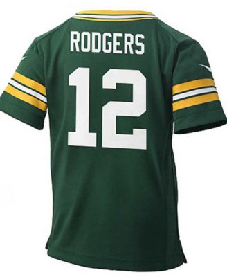 packers jersey 4t