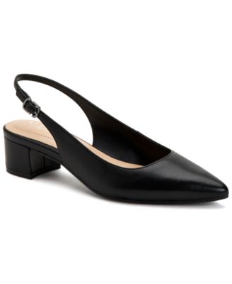 macys dress shoes for women
