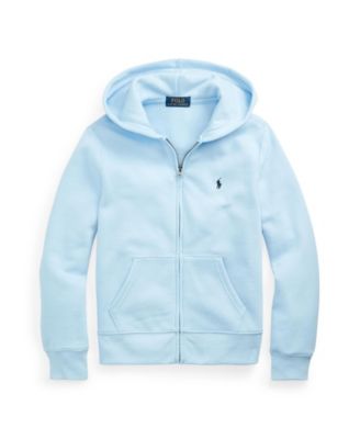 ralph lauren kids hoodies