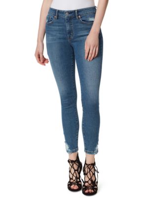 Купить Jessica Simpson Adored Skinny 