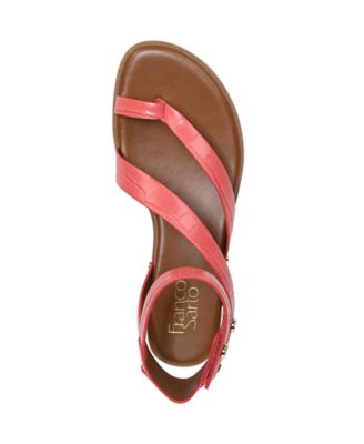 daven sandals