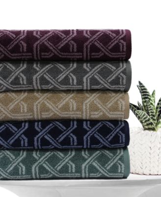 macy's hotel towels