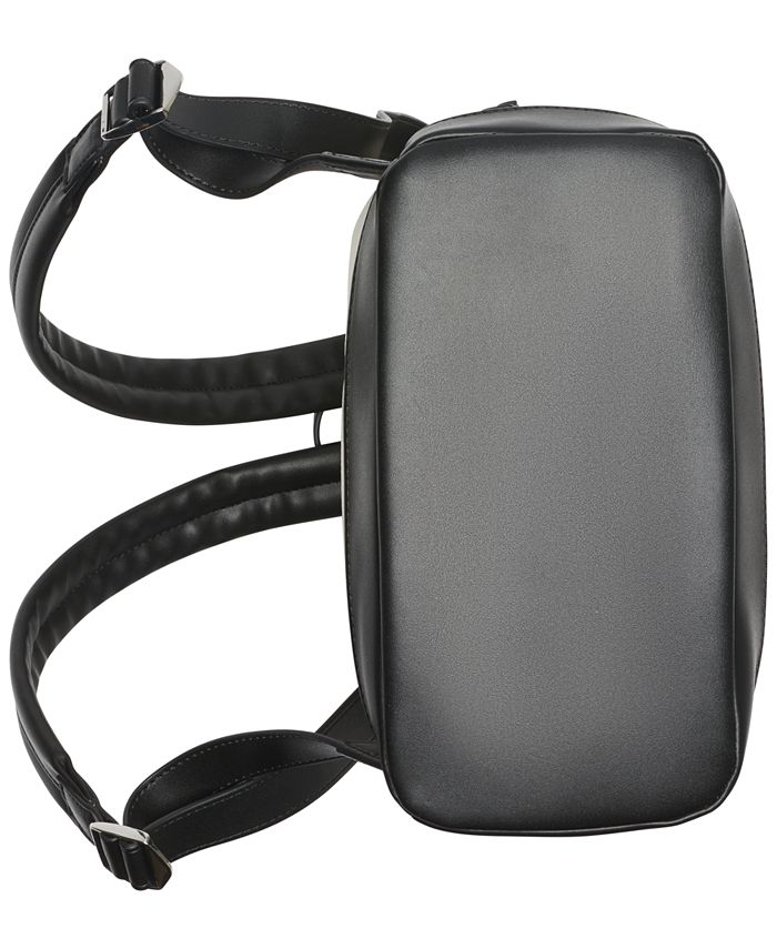 Calvin Klein Kinsley Backpack & Reviews Handbags & Accessories Macy's