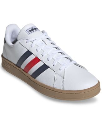 macys adidas mens