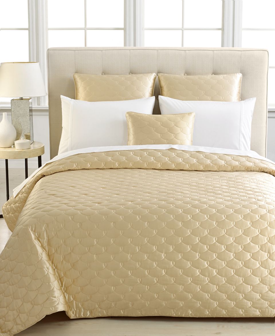 Barbara Barry Dream Accessories   Bedding Collections   Bed & Bath