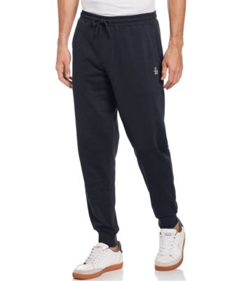 nike joggers macys