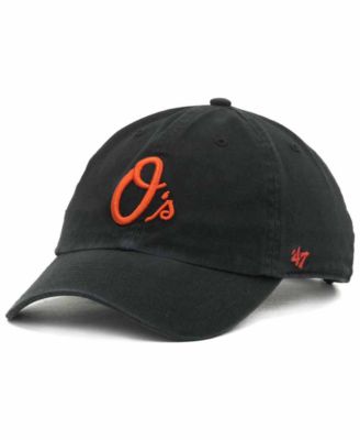 47 brand orioles