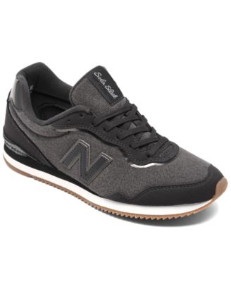 new balance casual sneakers womens