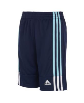 macys adidas shorts