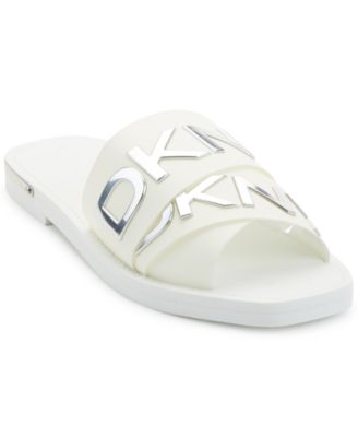 ll bean bedroom shoes