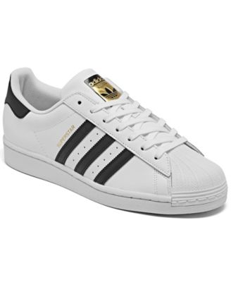 finish line adidas superstar