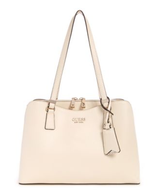 guess lyndi small girlfriend satchel