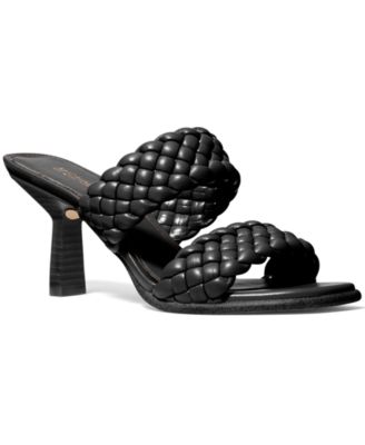macys mk slides