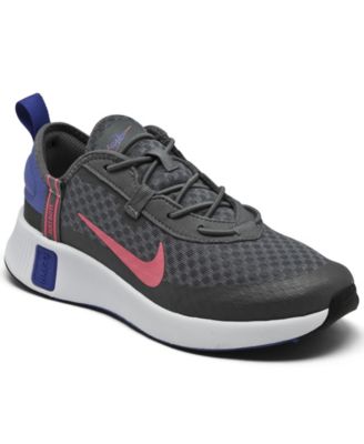 macys nike girls
