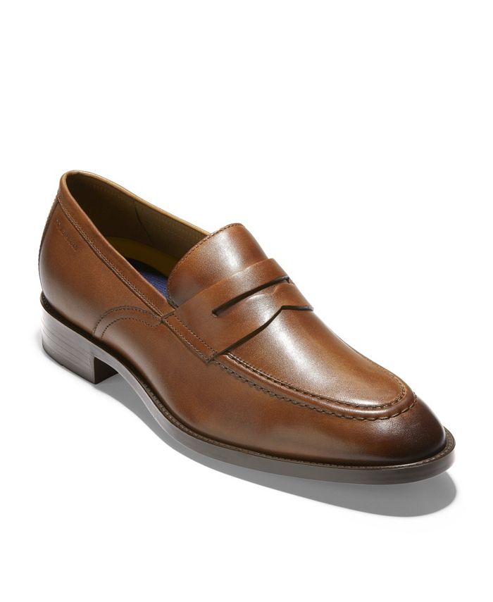 cole haan marcey