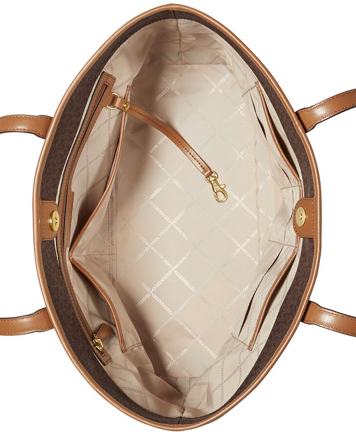 Michael Kors Handbags Uk Stores Open