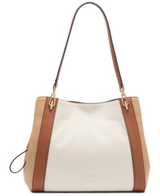 ellie small tote
