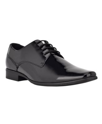 macys dress shoes