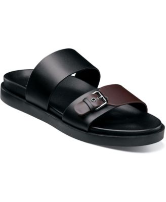 adams flip flops
