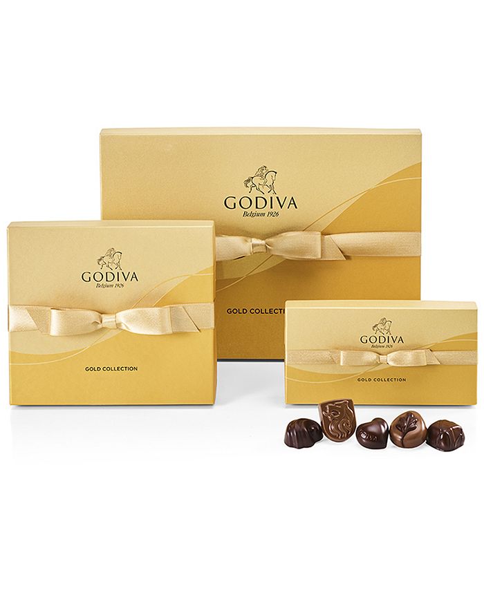 Godiva Baby Shower Favors / Baby Shower Favors Personalized Baby Shower Candy Bars More ...