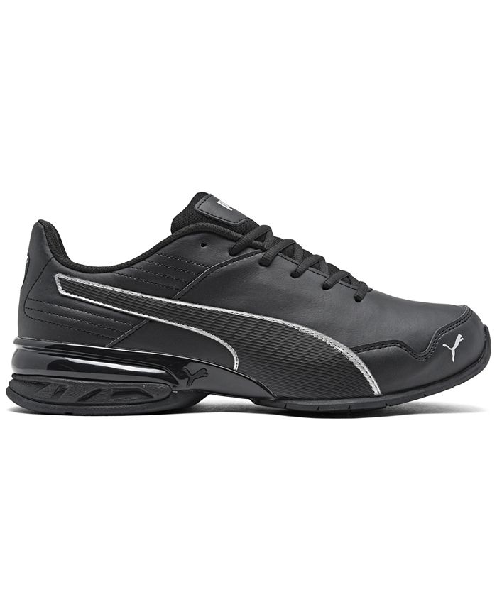 super levitate men's running shoes