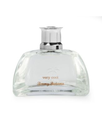 macy's tommy bahama cologne