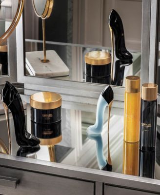 leg elixir carolina herrera