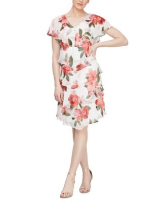 sl fashions petite dresses