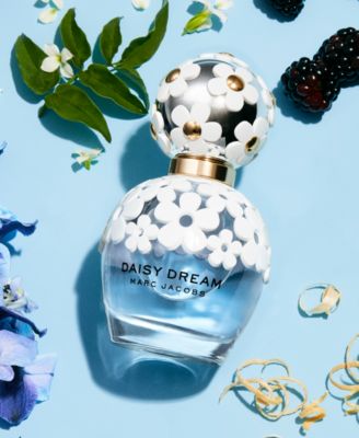 daisy dream perfume macys