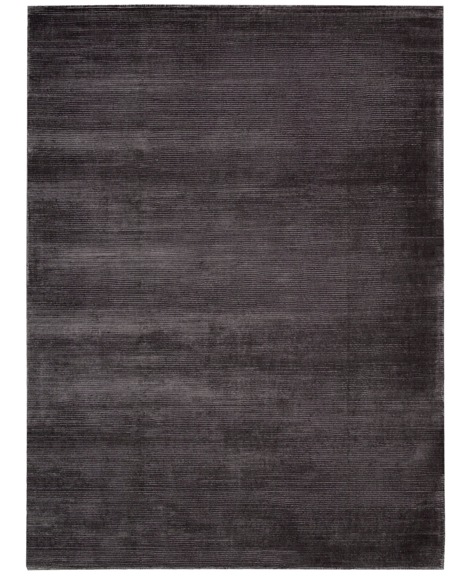 Calvin Klein CK18 Lunar Storm Area Rug 96 x 13   Rugs