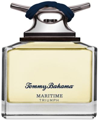 macy's tommy bahama cologne