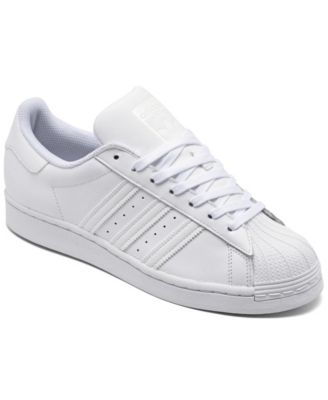 macys adidas superstar womens